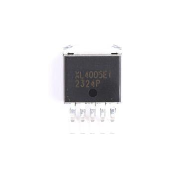 XL4005E1 Product Pictures