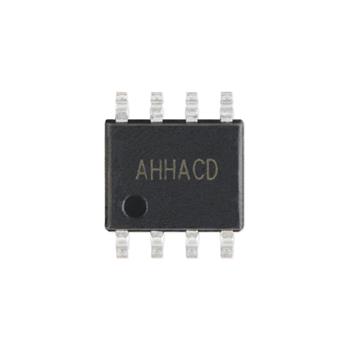 SY8205FCC Product Pictures
