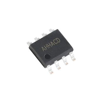 SY8205FCC Product Pictures