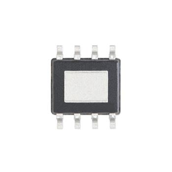 SY8205FCC Product Pictures
