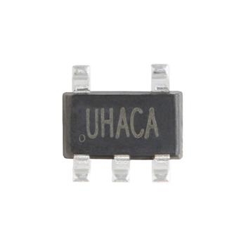 SY8079AAC Product Pictures