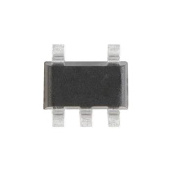 SY8079AAC Product Pictures