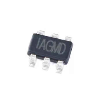 MP1471AGJ-Z Product Pictures