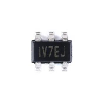 MP2451DT-LF-Z Product Pictures