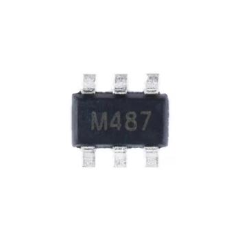 MP2451DT-LF-Z Product Pictures