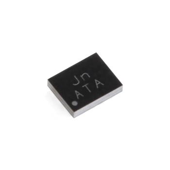 SYR837PKC Product Pictures