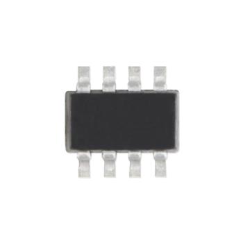 SY8303AIC Product Pictures