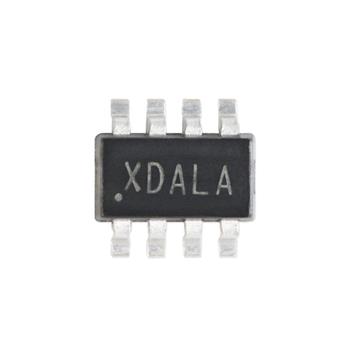 SY8303AIC Product Pictures
