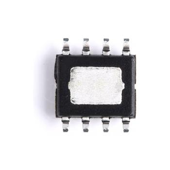 MP2303ADN-LF-Z Product Pictures
