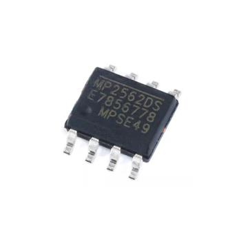 MP2562DS-LF-Z Product Pictures