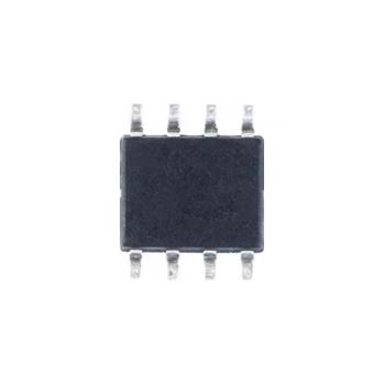 MP2562DS-LF-Z Product Pictures