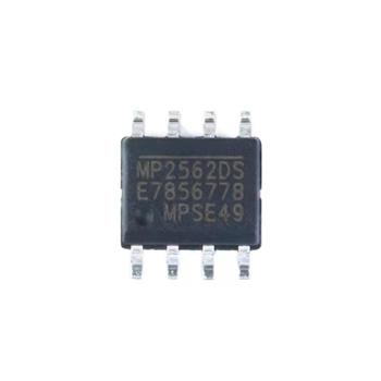 MP2562DS-LF-Z Product Pictures