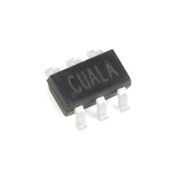 SY8009BABC Product Pictures