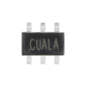 SY8009BABC Product Pictures