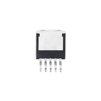 LM2576S-3.3 Product Pictures