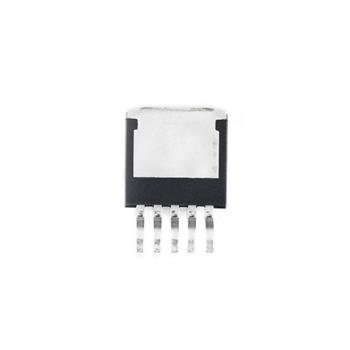 LM2596HVS-3.3 Product Pictures