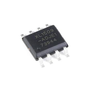 XL1509-ADJE1 Product Pictures