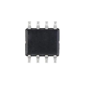 XL1509-ADJE1 Product Pictures