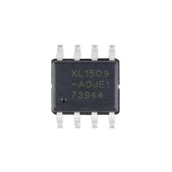 XL1509-ADJE1 Product Pictures