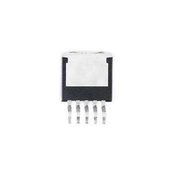 LM2576HVS-3.3 Product Pictures