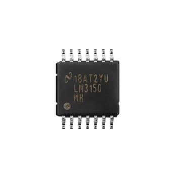 LM3150MHX/NOPB Product Pictures