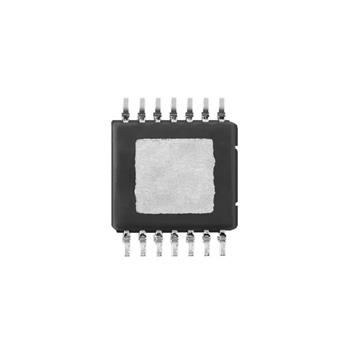LM3150MHX/NOPB Product Pictures