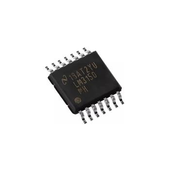 LM3150MHX/NOPB Product Pictures