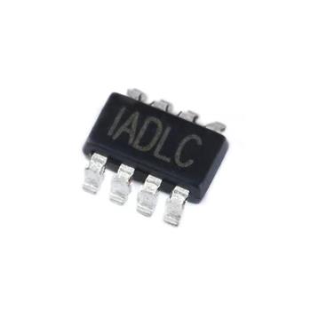 MP2144GJ-Z Product Pictures