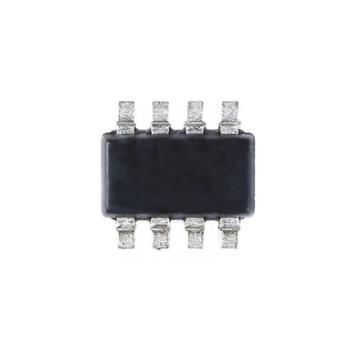 MP2144GJ-Z Product Pictures