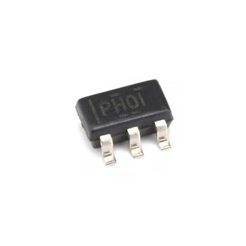 TPS61040DBVRG4 Product Pictures