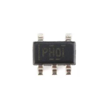 TPS61040DBVRG4 Product Pictures