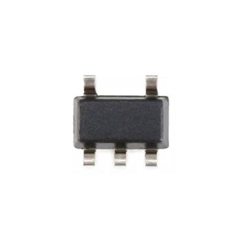 TPS61040DBVRG4 Product Pictures