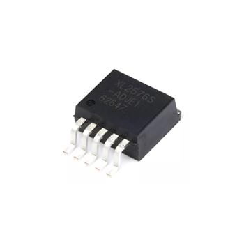 XL2576S-ADJE1 Product Pictures