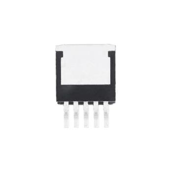 XL2576S-ADJE1 Product Pictures