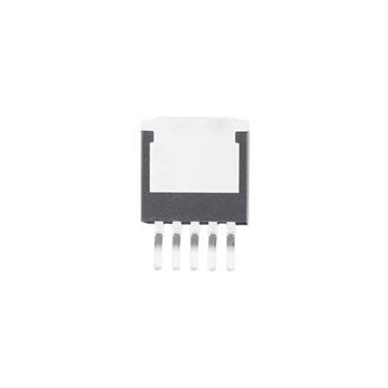 LM2576HVS-ADJ Product Pictures