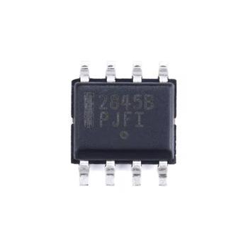 UC2845BD1R2G Product Pictures