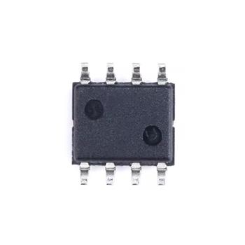 UC2845BD1R2G Product Pictures