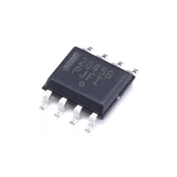 UC2845BD1R2G Product Pictures
