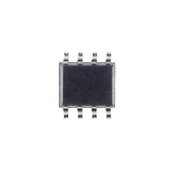 LM2594MX-ADJ/NOPB Product Pictures