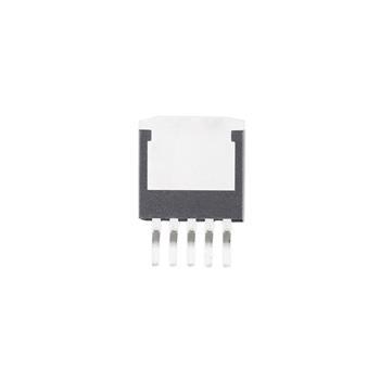 LM2576HVS-5.0 Product Pictures