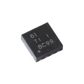 TPS54061DRBR Product Pictures