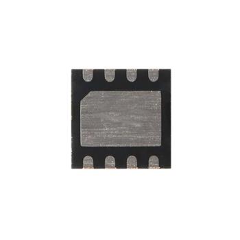 TPS54061DRBR Product Pictures
