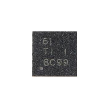 TPS54061DRBR Product Pictures