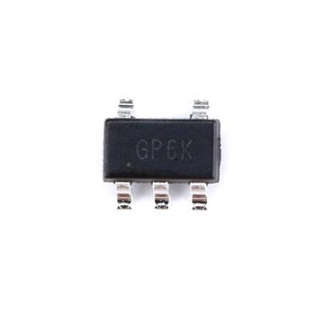 RT8059GJ5 Product Pictures