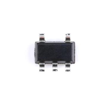 RT8059GJ5 Product Pictures