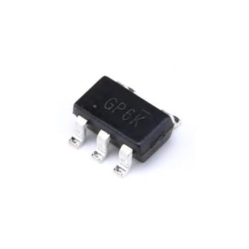 RT8059GJ5 Product Pictures