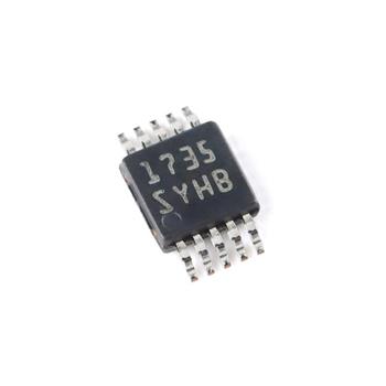 LM3409HVMYX/NOPB Product Pictures