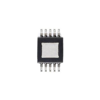 LM3409HVMYX/NOPB Product Pictures