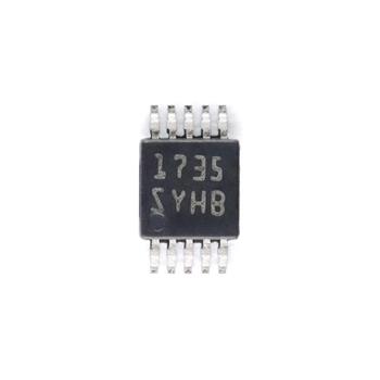 LM3409HVMYX/NOPB Product Pictures