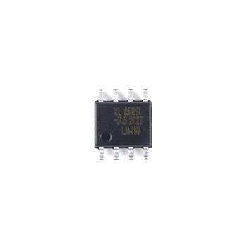 XL1509-3.3 Product Pictures